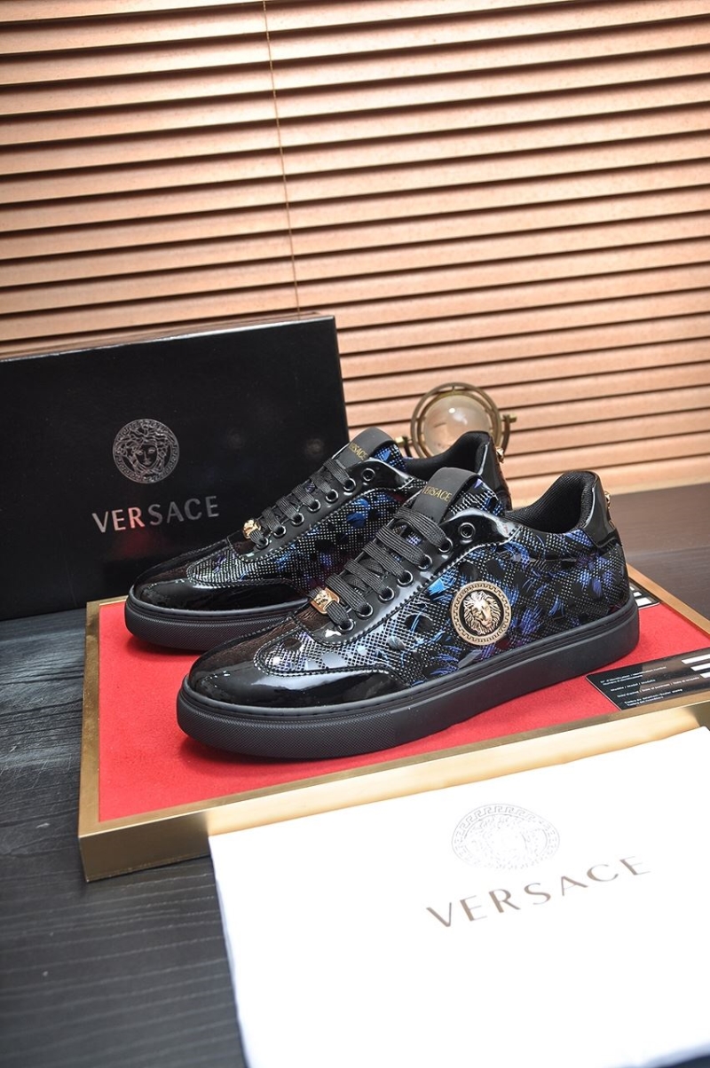 Givenchy Sneakers